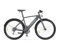 HIMO C30R MAX Gray - 732863 - zdjęcie 1
